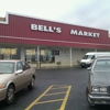 Bell's Market gallery