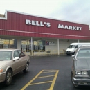 Bell's Market - Grocery Stores