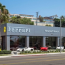 Ferrari of Newport Beach - Used Car Dealers