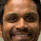 Dr. VISHNU SUBRAMANI, M.D.