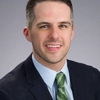 Matthew M. Demczko, MD gallery