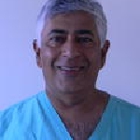 Dr. Zaheer S Karim-Jetha, MD