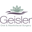 Geisler Oral & Maxillofacial Surgery - Physicians & Surgeons, Oral Surgery