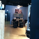 Platinum Inc - Nail Salons