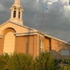 The Church of Jesus Christ of Latter-day Saints
