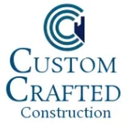 Custom Crafted Construction - General Contractors