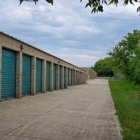 Sturtevant Self Storage