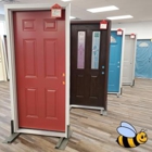 Beejays Security Doors