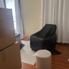 Adaya Moving Company LLC gallery