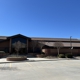 The Church of Jesus Christ of Latter-day Saints