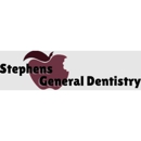 Stephens General Dentistry in Muskogee, OK - Cosmetic Dentistry