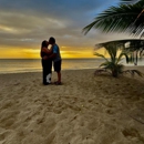 Stronger Together Marriage Coaching - Marriage, Family, Child & Individual Counselors