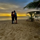 Stronger Together Marriage Coaching