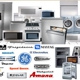 Same Day Appliance Repair Katy