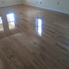 Bennett's Hardwood Floor Sanding & Refinishing