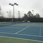 James Creek Tennis Center