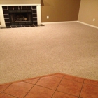 Sterling Steam Carpet Cleaning