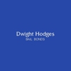 Dwight Hodges Bail Bonds gallery