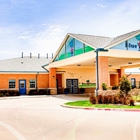 The Blue Elephant Learning Center