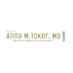 Dr. Anna Toker