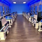 Club Pilates