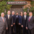 Roberts & Roberts Law Firm