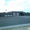 Rio Rancho City Police Department gallery