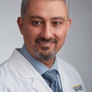 Raed Al-Naser, MD - Sharp Rees-Stealy La Mesa - Physicians & Surgeons, Pathology