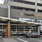 Vanderbilt Eye Institute Tennessee Lions Pediatric Eye Center