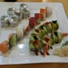 Hama Sushi gallery