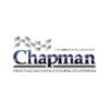 Chapman Heating, Air Conditioning & Plumbing gallery