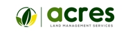 Acres land Management Services - Farmers