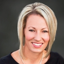 Angie Budge - Real Estate Agent - Real Estate Buyer Brokers