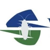 Wilson Termite & Pest Control gallery