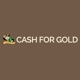 Cash For Gold