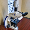 Aesthetic Dental Partners gallery
