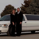 Destinations, Chauffeured Services, LLC - Limousine Service