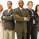 Staffing Perfection Inc - Labor & Employment Law Attorneys