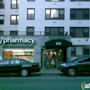 CVS Pharmacy - Pharmacies