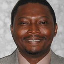 Martins A Adeoye, MD - Physicians & Surgeons, Psychiatry