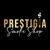 Prestigia Smoke Shop gallery