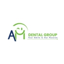 AM Dental Group - Orthodontists