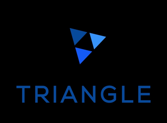 Triangle Insurance Alliance - Durham, NC