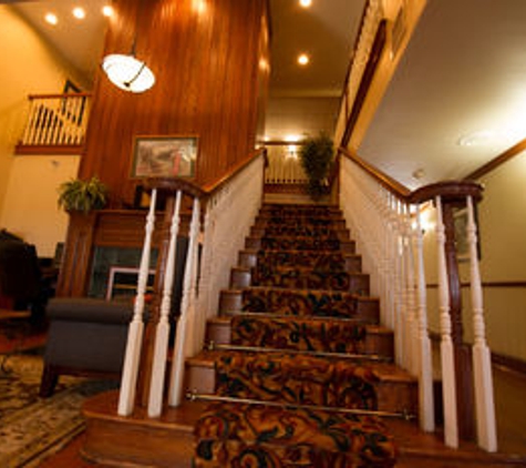 Country Inns & Suites - Fort Worth, TX