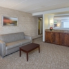 Holiday Inn Baltimore Bwi Airport by IHG gallery