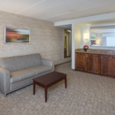 Holiday Inn Baltimore Bwi Airport by IHG - Hotels