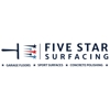 Five Star Surfacing Provo gallery