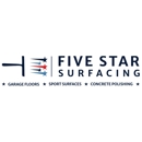 Five Star Surfacing Colorado Springs - Flooring Contractors