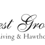 Forest Grove Beehive Assisted Living