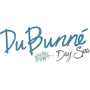 Dubunne Day Spa